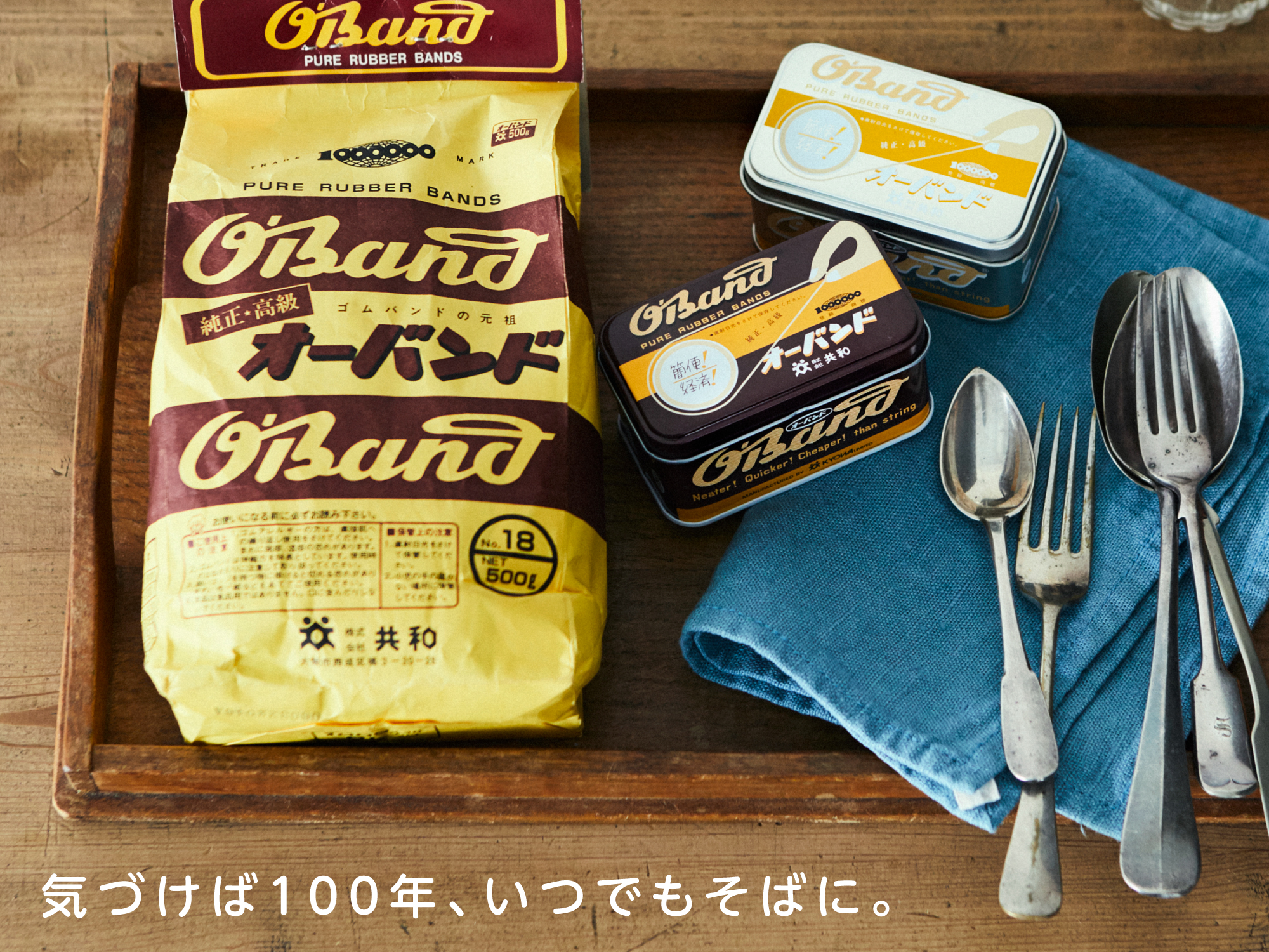 株式会社共和のサブ写真１